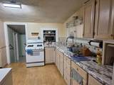571 29 Road - Photo 24