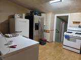 571 29 Road - Photo 25