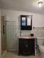 571 29 Road - Photo 26