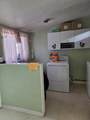 571 29 Road - Photo 27