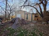 571 29 Road - Photo 28