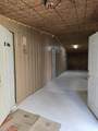 571 29 Road - Photo 29