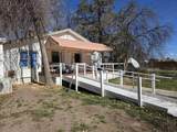 571 29 Road - Photo 3