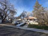 571 29 Road - Photo 4