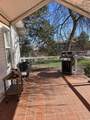 571 29 Road - Photo 5