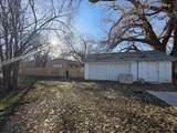 571 29 Road - Photo 7