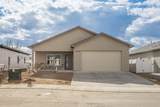 3089 Saddle Creek Place - Photo 1