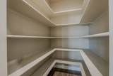 3089 Saddle Creek Place - Photo 10