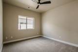 3089 Saddle Creek Place - Photo 11