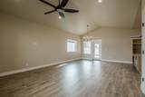 3089 Saddle Creek Place - Photo 2