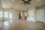 3089 Saddle Creek Place - Photo 3