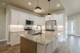 3089 Saddle Creek Place - Photo 5
