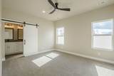 3089 Saddle Creek Place - Photo 7