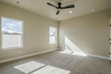 3089 Saddle Creek Place - Photo 8