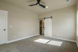 3089 Saddle Creek Place - Photo 9