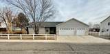 746 Granite Drive - Photo 1