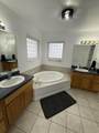 746 Granite Drive - Photo 11