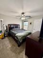 746 Granite Drive - Photo 13