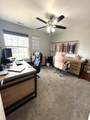 746 Granite Drive - Photo 14