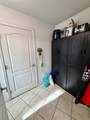 746 Granite Drive - Photo 17