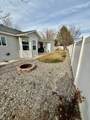 746 Granite Drive - Photo 19