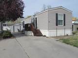 3251 E Road - Photo 1