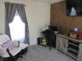 3251 E Road - Photo 10