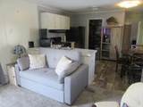 3251 E Road - Photo 11