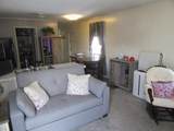 3251 E Road - Photo 12