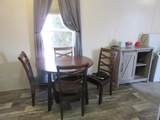 3251 E Road - Photo 13