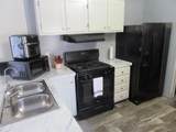 3251 E Road - Photo 14