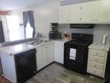 3251 E Road - Photo 15