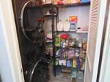 3251 E Road - Photo 16