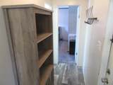 3251 E Road - Photo 17