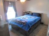 3251 E Road - Photo 18