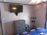 3251 E Road - Photo 19