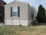 3251 E Road - Photo 2