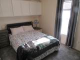 3251 E Road - Photo 20
