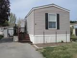 3251 E Road - Photo 3