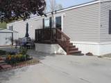 3251 E Road - Photo 4