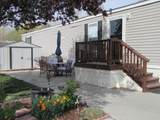 3251 E Road - Photo 5
