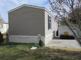 3251 E Road - Photo 6