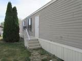 3251 E Road - Photo 7