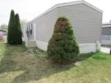 3251 E Road - Photo 8