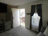 3251 E Road - Photo 9