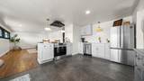 1930 15th Street - Photo 8