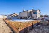2840 Grand Cascade Court - Photo 40