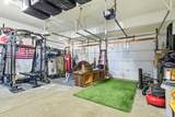 2840 Grand Cascade Court - Photo 41
