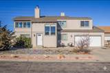 2840 Grand Cascade Court - Photo 42