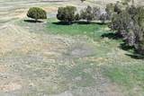 58798 Delores Drive - Photo 10
